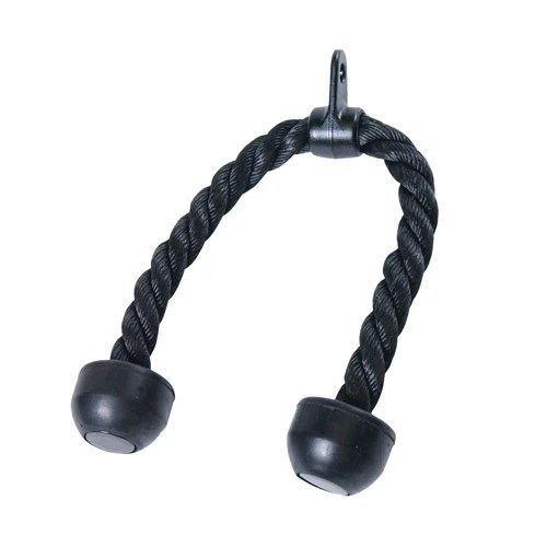 Deluxe Tricep Rope