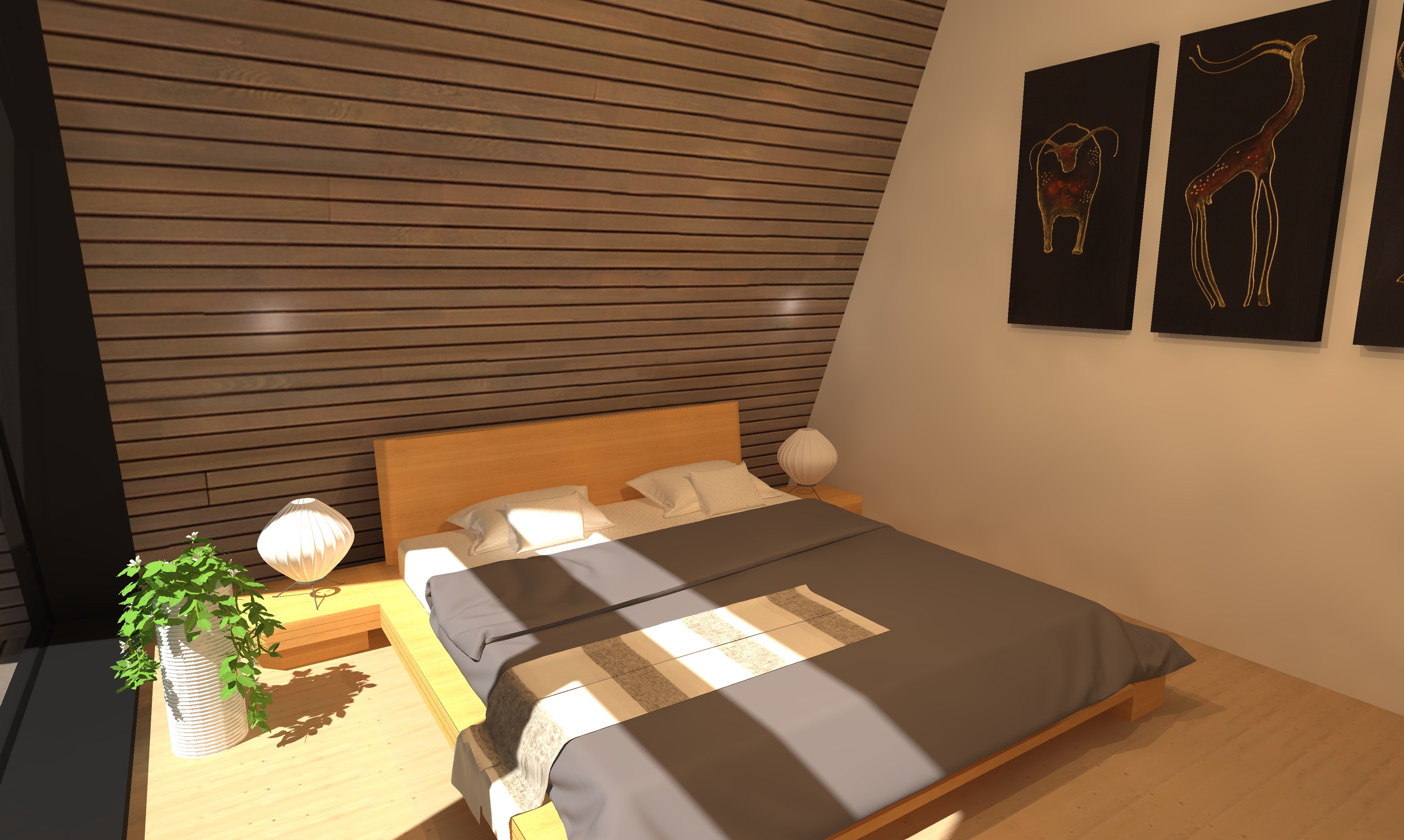 CASA AFR0001