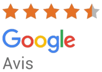 avis-google avis-google