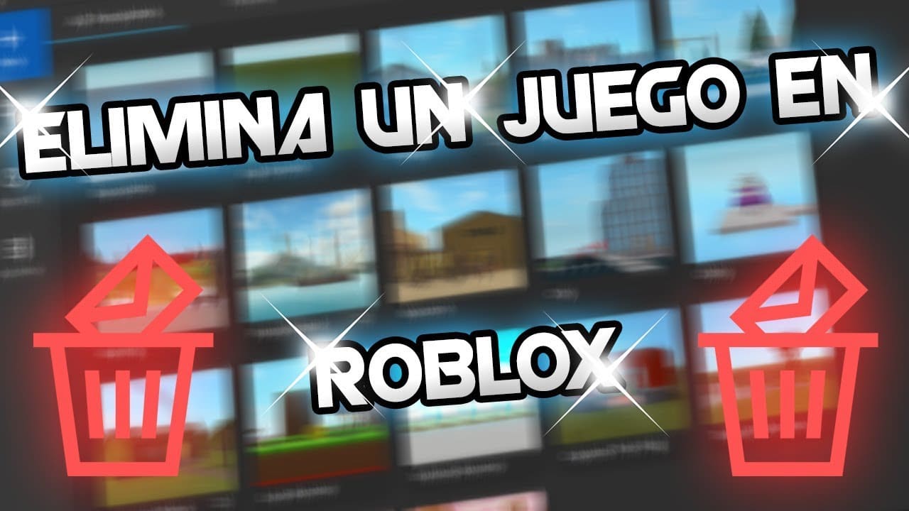 Juegos De Pelea En Roblox 2025 PROJAKER Como Borrar Un Juego En Roblox Studio 