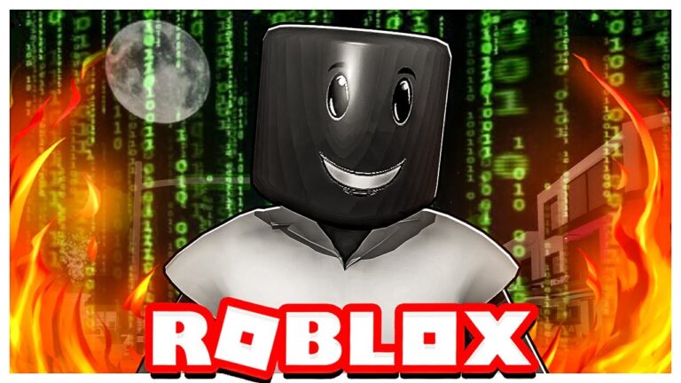 Exploiter Roblox Que Es Y Como Ser 2025 PROJAKER Como Ser Exploiter En Roblox 768x432 