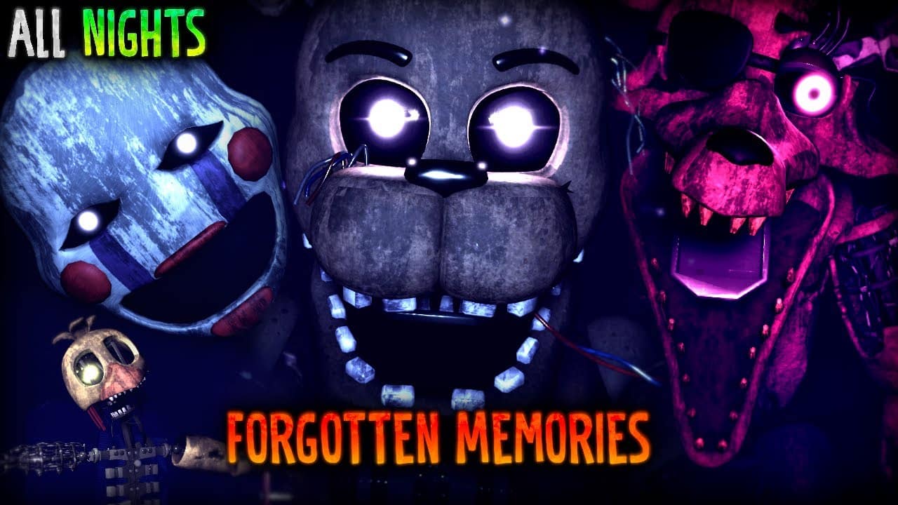 C Digos De Forgotten Memories Mayo 2025 PROJAKER Todos Los Codigos De Forgotten Memories 
