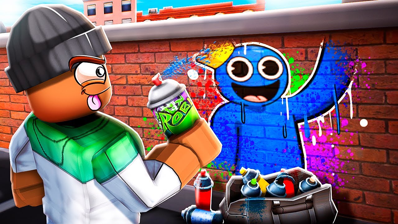 Unlocking Roblox Spraypaint ID Your 2026 Guide Todos Los Codigos De Spray Paint 