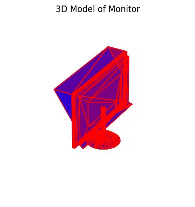 Blog Directory Sparsity With Pytorch Tensors - Download Ultra HD Mountain Wallpaper | HD