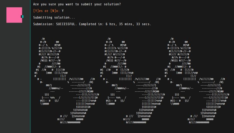 Github Golfiros Foobar Challenge - Professional Minimal Art - Mobile