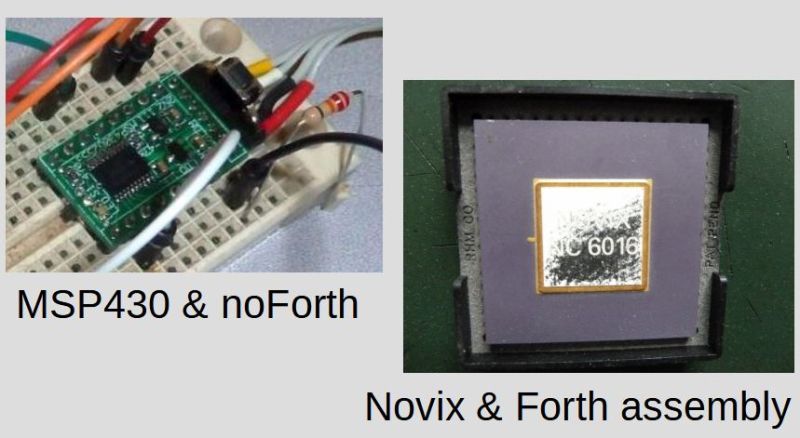 Github Adrianbrych Project Forth Project For Studies - Premium Colorful Texture Gallery - Full HD