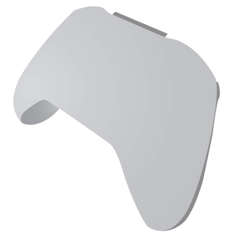 Project Imperium - Landscape Arts - Ultra HD Desktop Collection