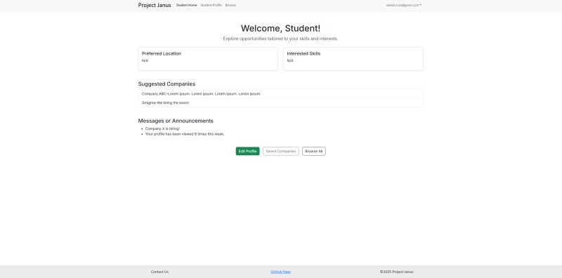 Github Project Janus 3 Project Janus - Ocean Pattern Collection - Retina Quality