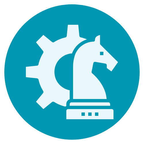 Fractional Project Management Services - Premium Nature Photo Gallery - HD