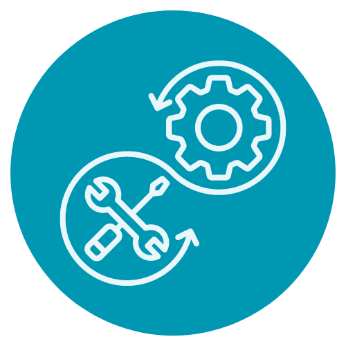 Project Support Ltd Fractional Project Management Services - Premium Abstract Picture Gallery - Ultra HD