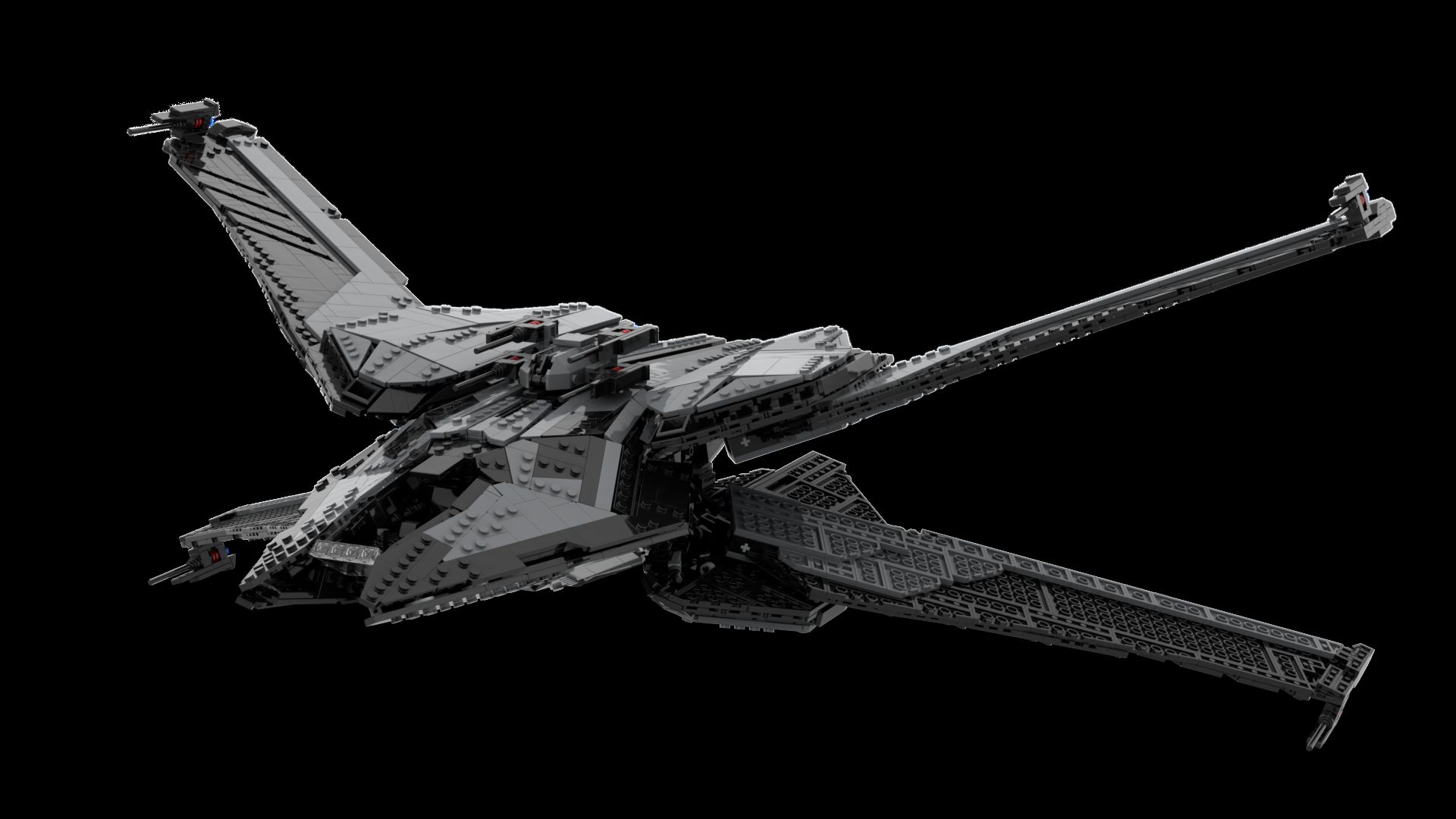 Shop - Project-MOC