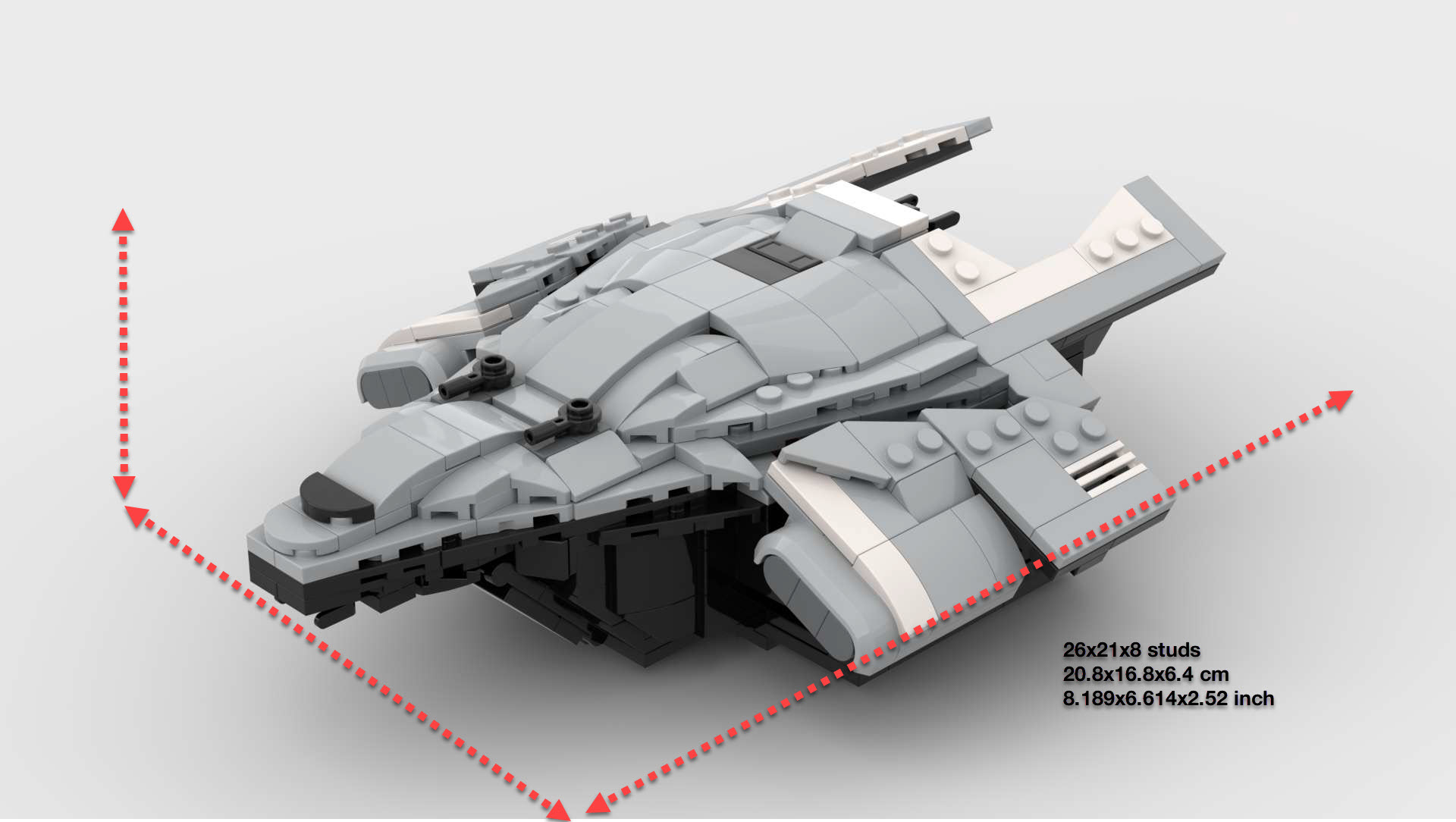 Shop - Project-MOC