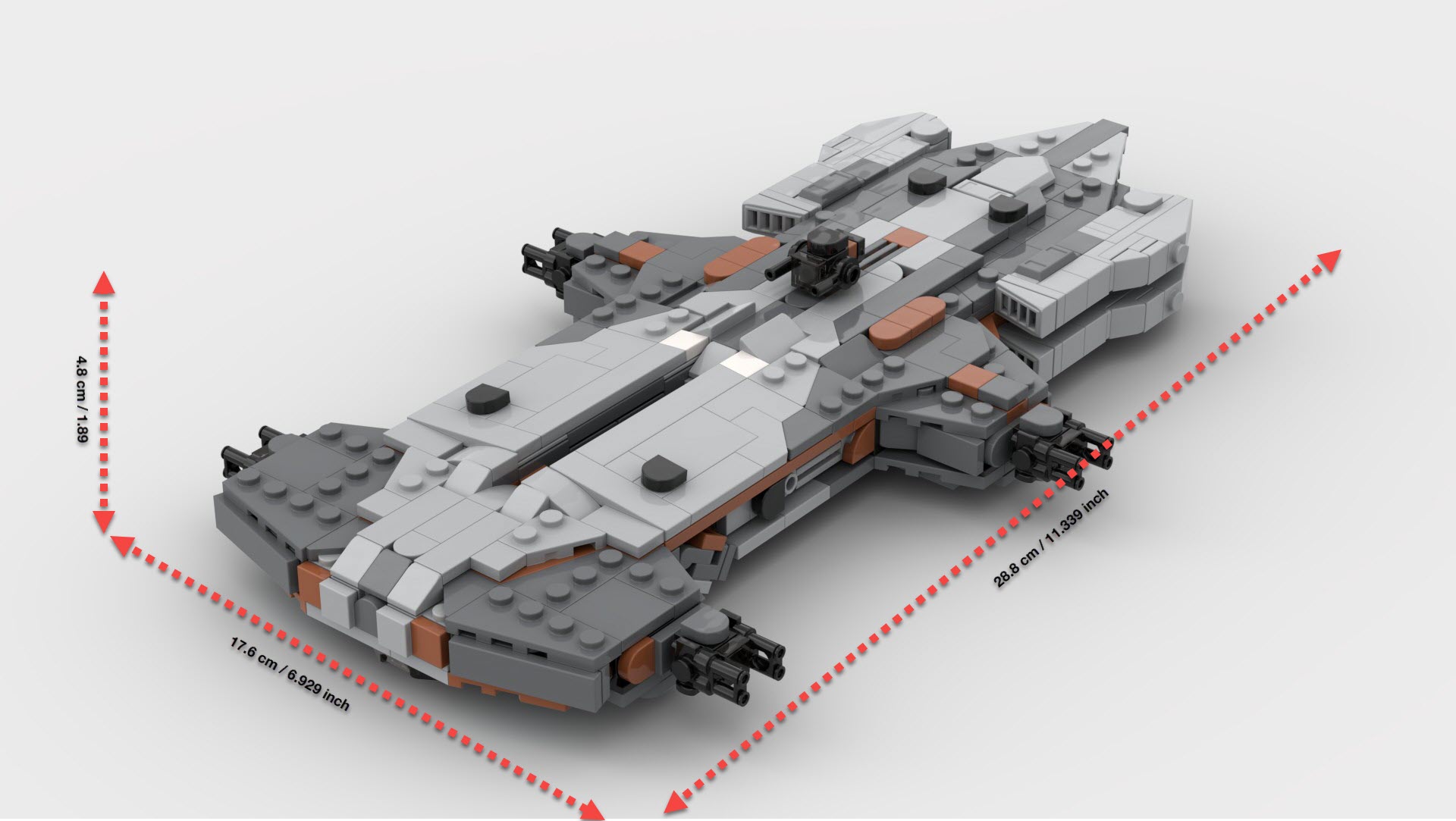 Shop - Project-MOC