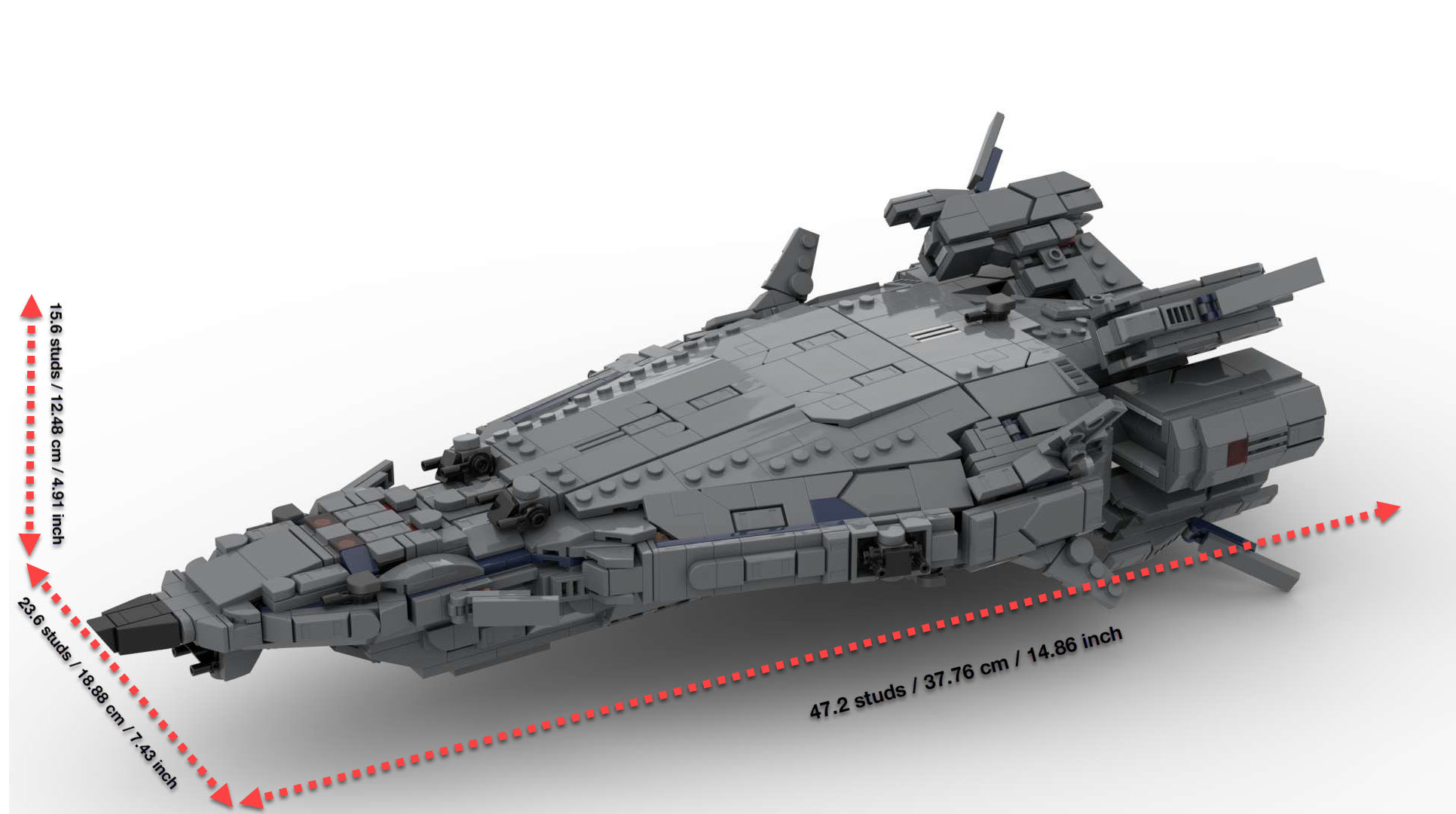 【専用出品】穂 Shop - Project-MOC