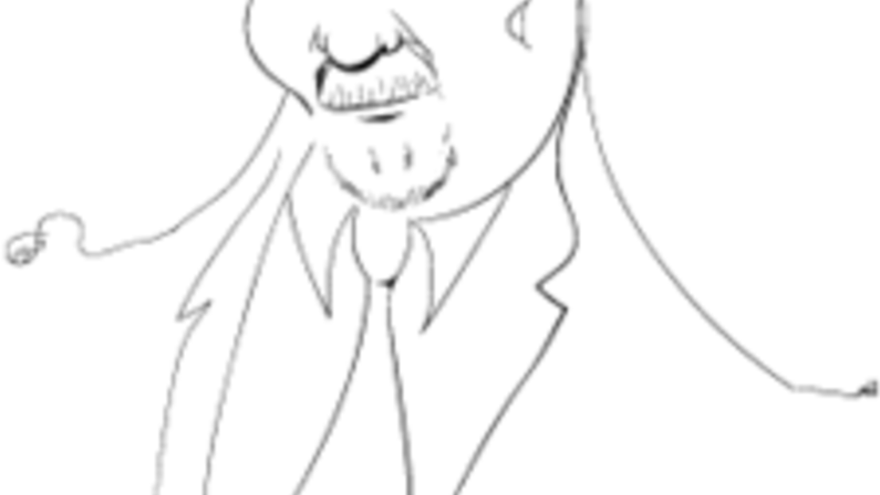 Discover more andrew, carnegie and cartoon vector download for . The Lionheart Stanford Magazine