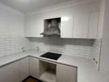 Home Renovations Repairs Expert Craftsmanship Project Plus Services