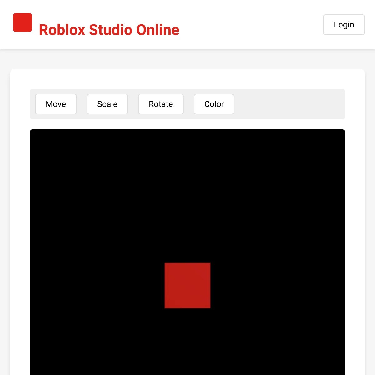 Roblox Studio Online 01933f55 369c 77b9 A706