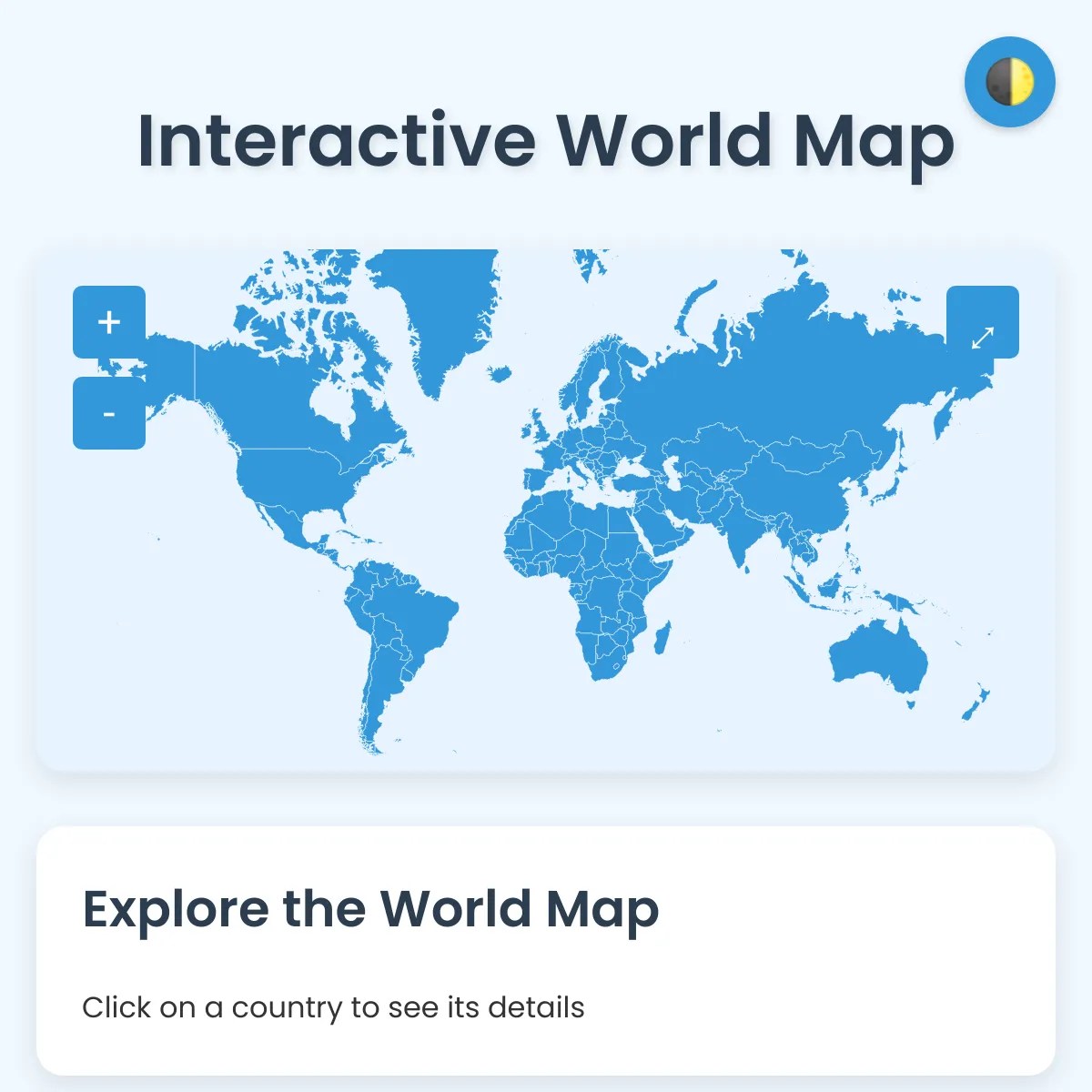 Interactive World Map 0197b3cf F9e0 7009 B2e1