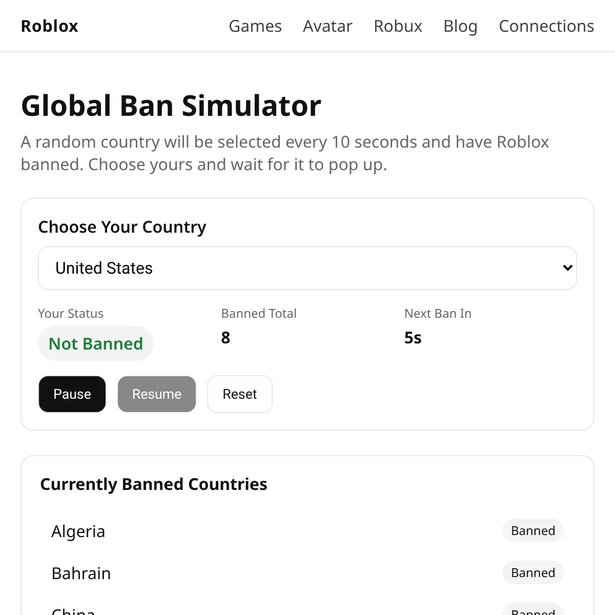Roblox Got Banned Simulator 01994ec5 337c 7fe7 A31f