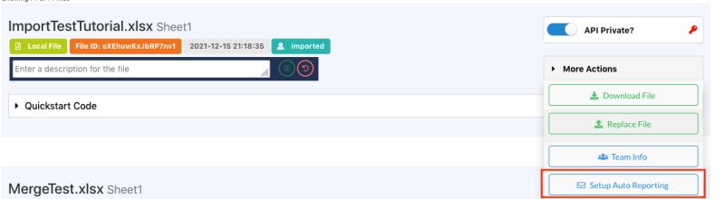 Automatically Email Spreadsheets And Google Sheets - Sunset Patterns - Premium Full HD Collection