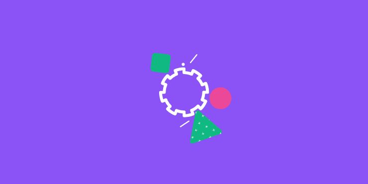 8 Best Productivity Methods Explained and Compared