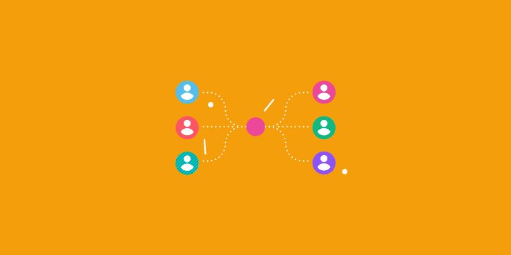 Team Alignment: What it is and How to Achieve it (7 Tips)