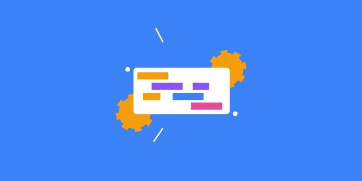 7 BEST Software Development Project Management Tools (2024)