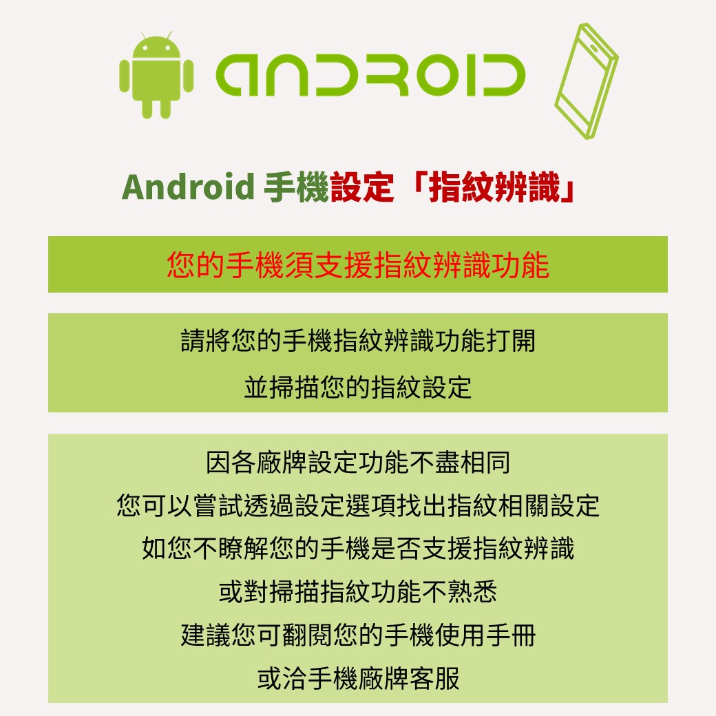 兆豐證券開戶兆豐期貨 證券app線上開戶 Lvai