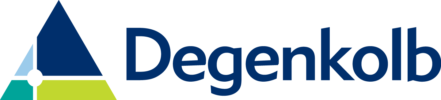 Degenkolb Logo