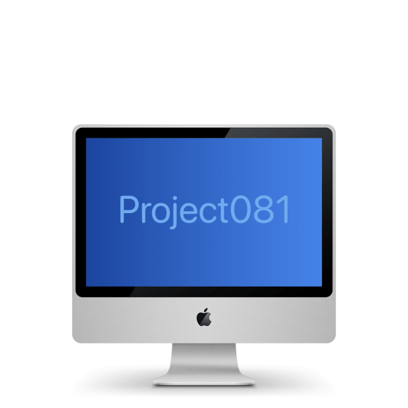 Github Samipex32 Welcome - Premium Light Photo Gallery - High Resolution