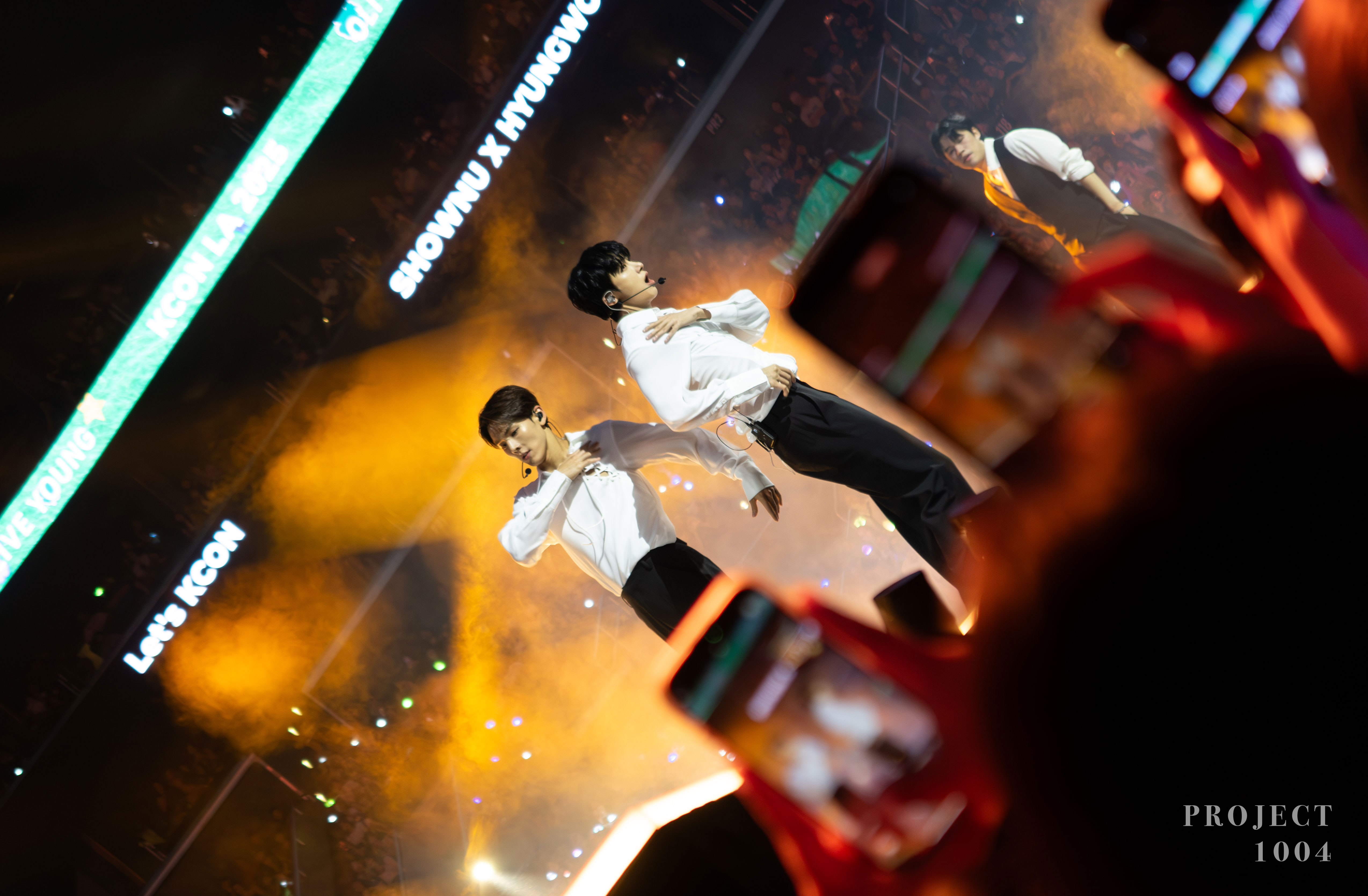 KCON LA 2026: Exciting Things To Look Forward To, Special Performances, and Artists