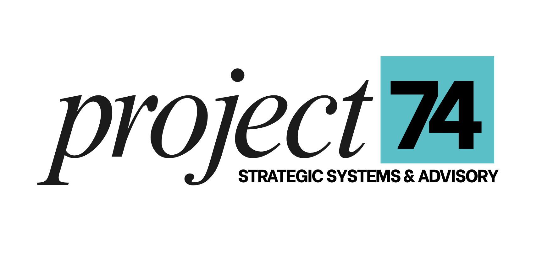 Project74