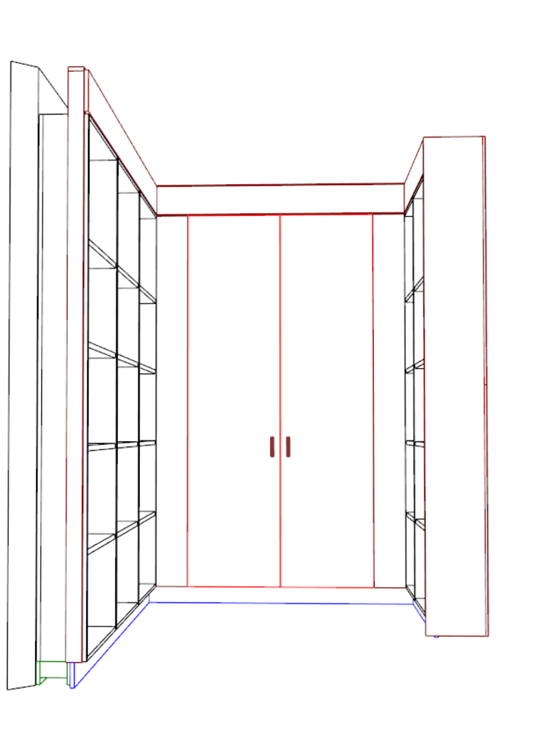 Left Image