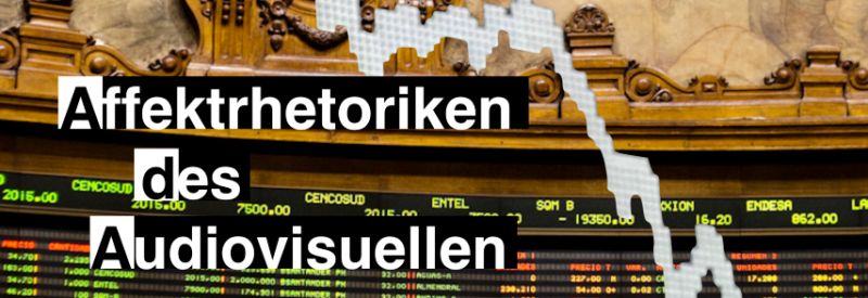 Film Analytical Annotations Ada Project - Best Gradient Designs in 4K