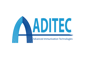 ADITEC Project