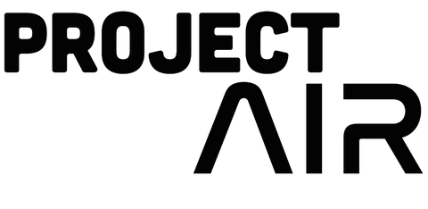 About Project Air