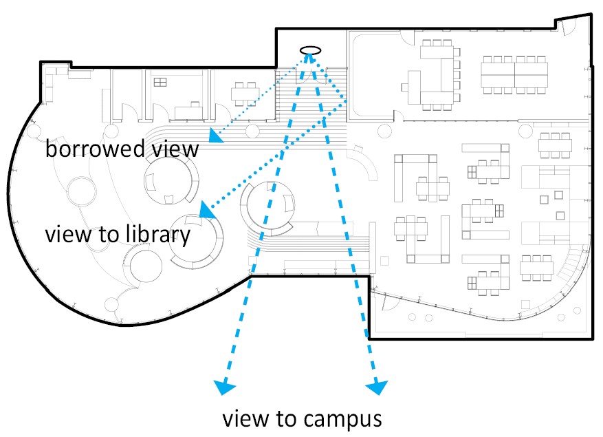 SFS-ES_expanded-view SFS-ES_expanded-view
