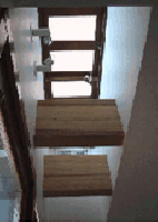 Valentine Houses Valentine Houses