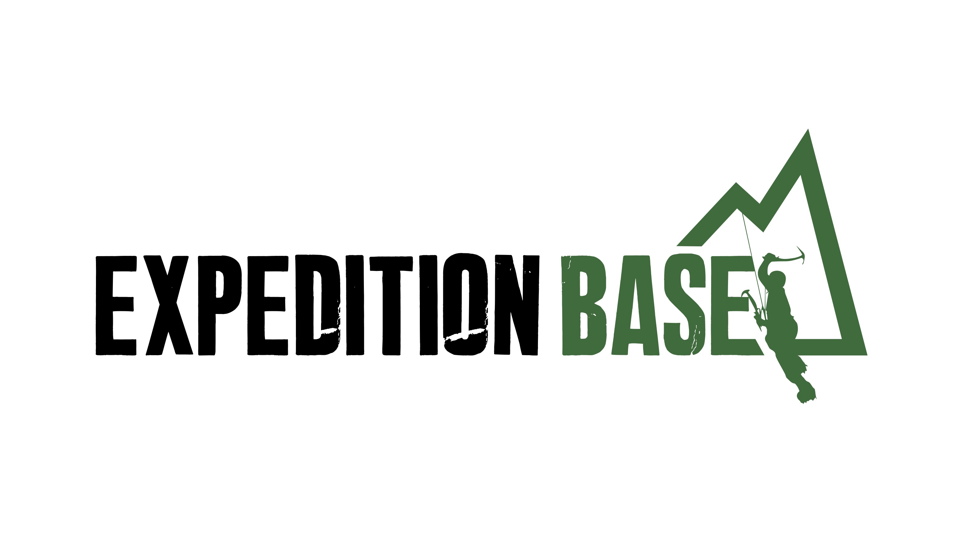 Expedition Base