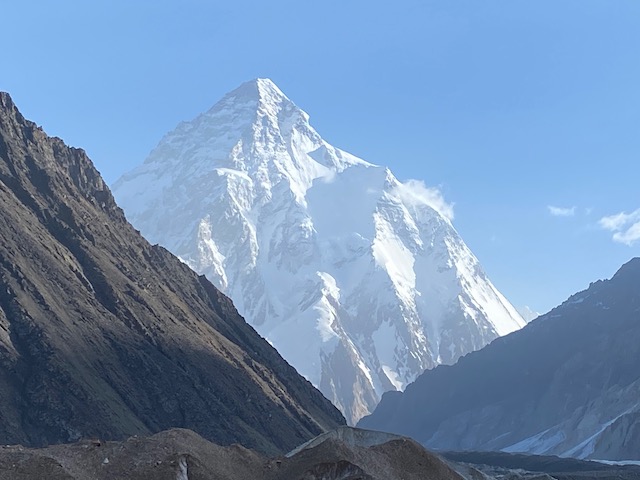 K2
