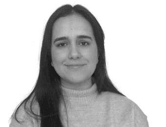 IT engineeer at ProjectBinder