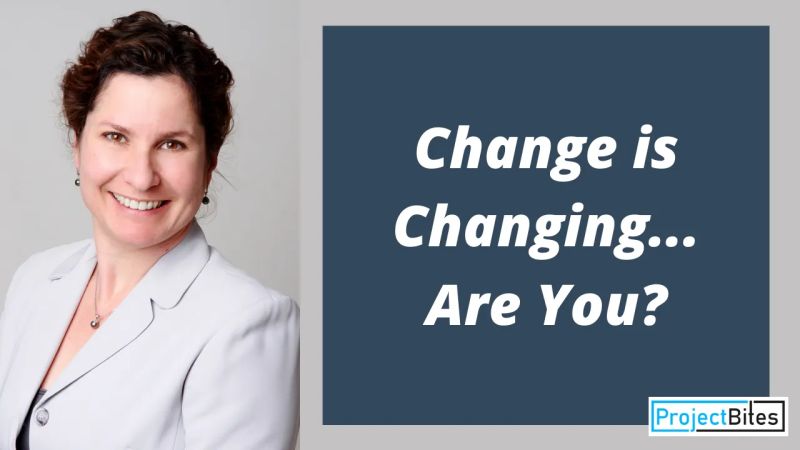 Are You Changing - Best Landscape Wallpapers in High Resolution