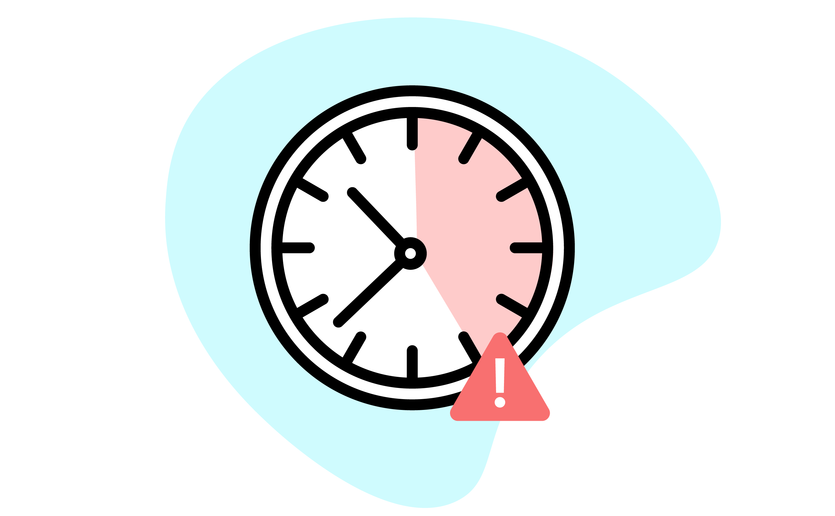 Timing Matters More Than Most Businesses Realize