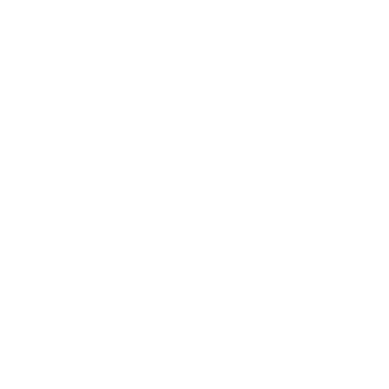 Github Iseason2000 Bukkittemplate Minecraft Bukkit - Download Gorgeous Ocean Texture | Ultra HD