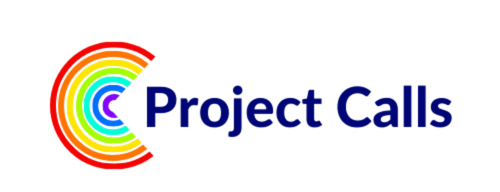 Project Calls