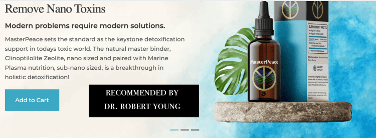 Project Camelot Portal