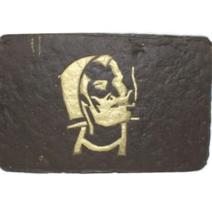 Zig zag Hash