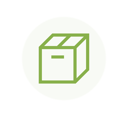 Nutritionist O Fallon MO | O Fallon Nutrition | Nutritional Supplements O Fallon