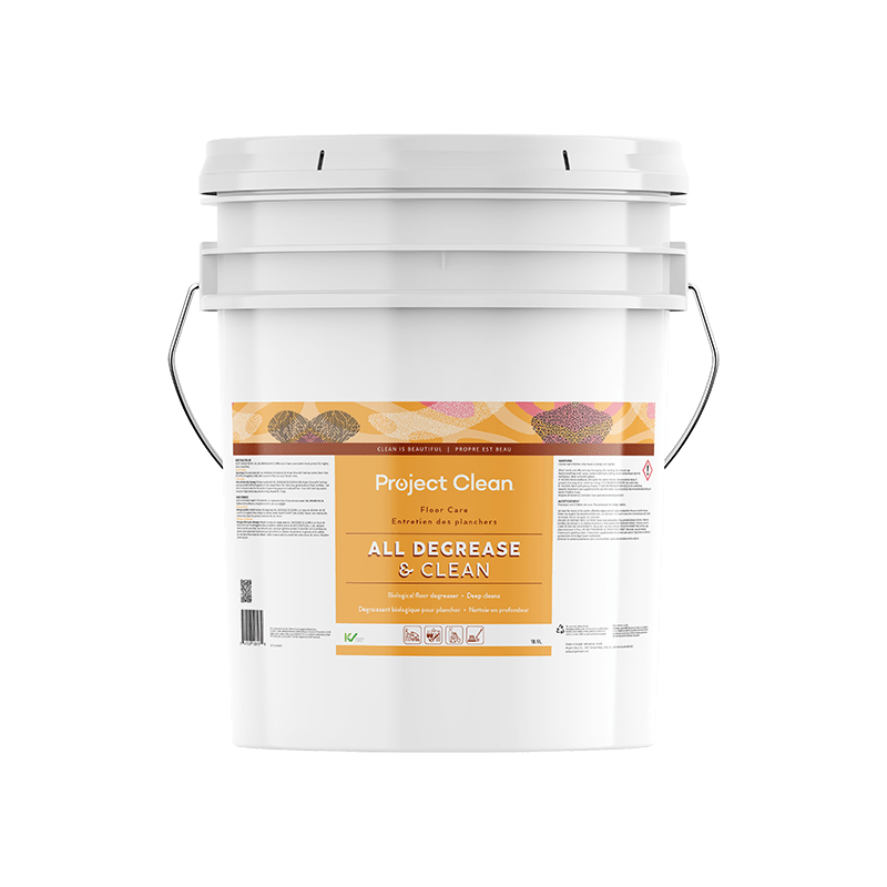 All Degrease Clean Project Clean - Download Stunning City Background | 8K