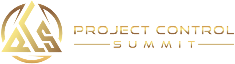 Vip Ticket Project Control Summit - Abstract Texture Collection - 4K Quality